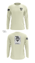NMCPAC Seal Beach 31658085 Long Sleeve Performance Shirt 2