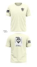 NMCPAC Seal Beach 31658085 Short Sleeve Performance Shirt - 2
