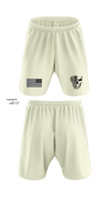 NMCPAC Seal Beach 31658085 Athletic Shorts With Pockets -2
