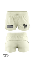 NMCPAC Seal Beach 31658085 Ranger Panties -2