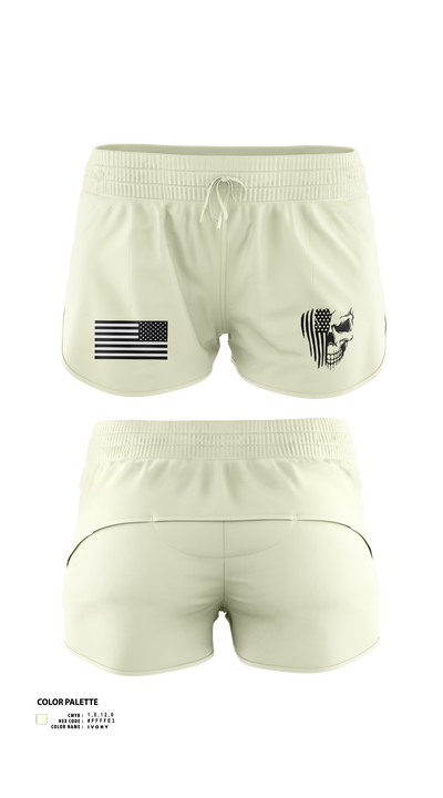 NMCPAC Seal Beach 31658085 Ranger Panties -2