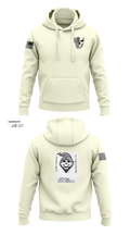 NMCPAC Seal Beach 31658085 Hoodie -2