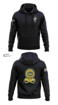 Nightmare PLT 23917777 Hoodie - 10