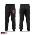 Oldsmar Fire Rescue Sweatpants - 1