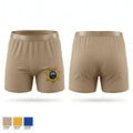 Flathead County Sheriff's Office Ranger Panties - 1