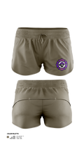 Piper High School Public Services Academy 74445509 Ranger Panties - 3