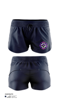 Piper High School Public Services Academy 74445509 Ranger Panties - 4