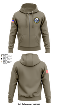 FHL Garrison 2 21208804 Hoodie - 25