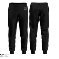 Discovery ChalleNGe Academy 60550316 Joggers -1