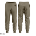 Discovery ChalleNGe Academy 60550316 Joggers -2