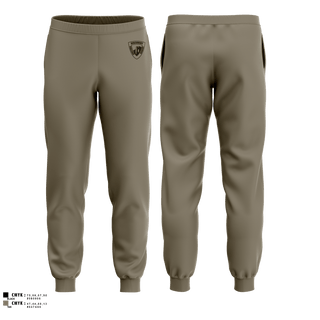 Discovery ChalleNGe Academy 60550316 Joggers -2