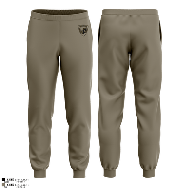 Discovery ChalleNGe Academy 60550316 Joggers -2