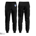 Discovery ChalleNGe Academy 60550316 Joggers -3