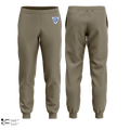 Discovery ChalleNGe Academy 60550316 Joggers -4