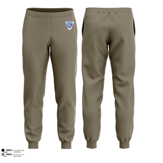 Discovery ChalleNGe Academy 60550316 Joggers -4