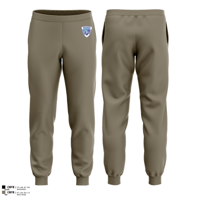 Discovery ChalleNGe Academy 60550316 Joggers -4