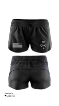 D 4-323 7608316 Ranger Panties - 3
