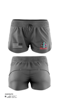 926 PM 83596948 Ranger Panties -3