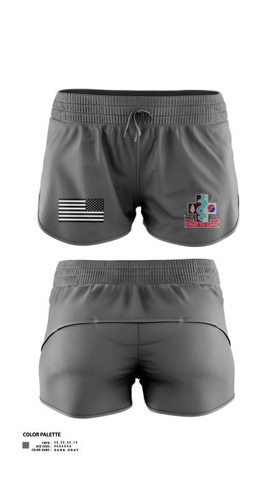 926 PM 83596948 Ranger Panties -3