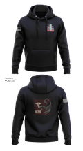 926 PM 83596948 Hoodie - 1