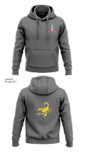 926 PM 83596948 Hoodie -3