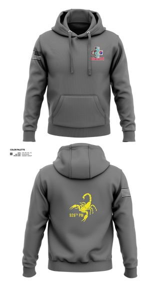 926 PM 83596948 Hoodie -3