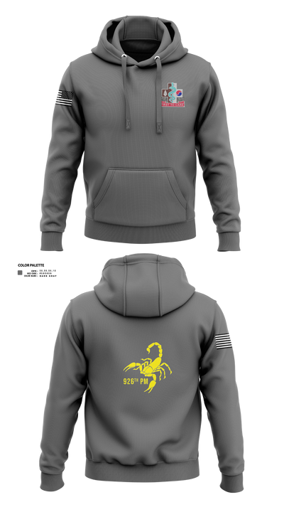 926 PM 83596948 Hoodie -3