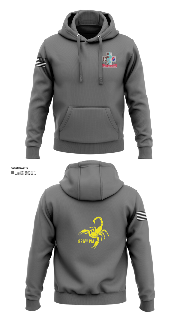 926 PM 83596948 Hoodie -3