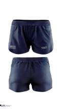 St. Ann SRT 47217904 Ranger Panties - 1