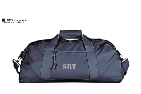 St. Ann SRT 47217904 Duffle Bag - 1