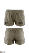 900th QUARTERMASTER 12047177 Ranger Panties - 12