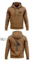 900th QUARTERMASTER 12047177 Hoodie - 13