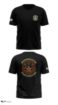 341 SFS 71584549 Short Sleeve Performance Shirt - 1