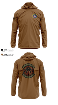 341 SFS 71584549 Windbreaker - 1