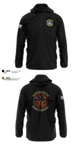 341 SFS 71584549 Windbreaker -2
