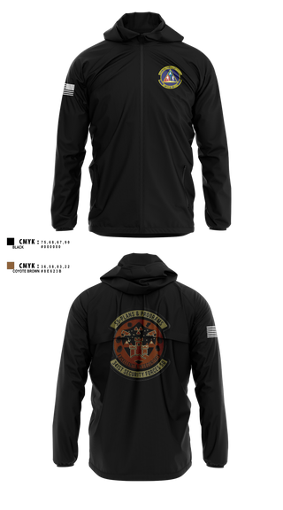 341 SFS 71584549 Windbreaker -2