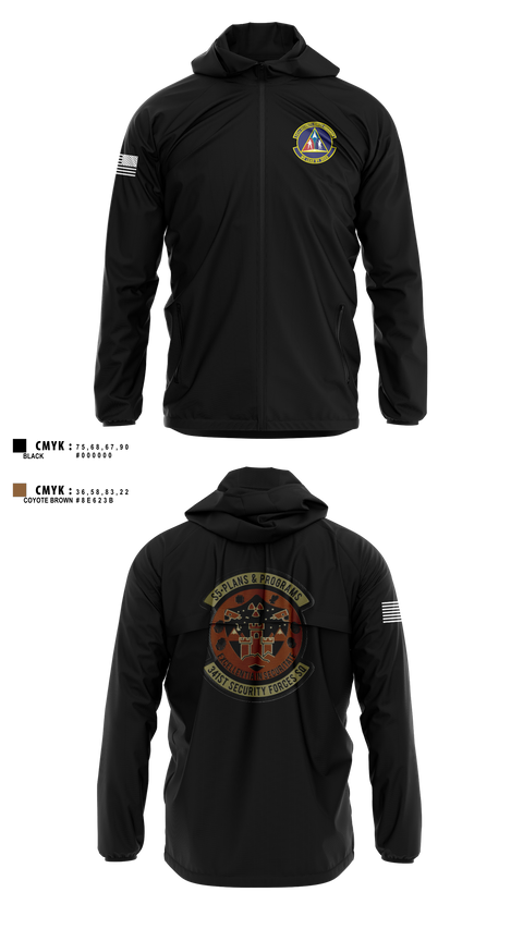 341 SFS 71584549 Windbreaker -2