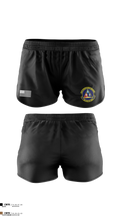 341 SFS 71584549 Ranger Panties - 1