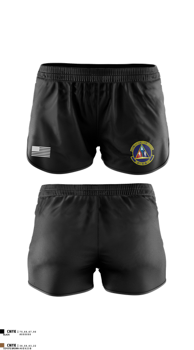 341 SFS 71584549 Ranger Panties - 1