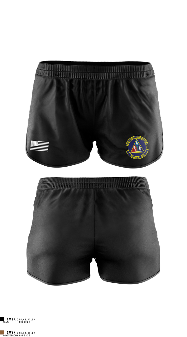 341 SFS 71584549 Ranger Panties - 1