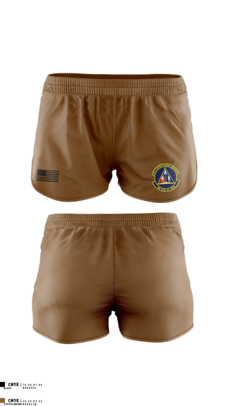 341 SFS 71584549 Ranger Panties - 2