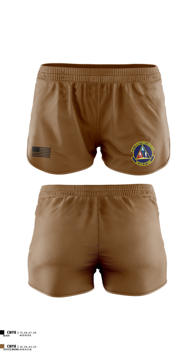 341 SFS 71584549 Ranger Panties - 2
