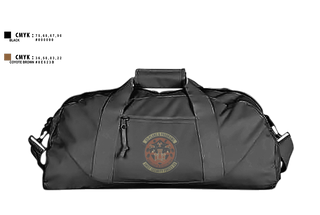 341 SFS 71584549 Duffle Bag - 3