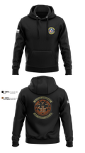 341 SFS 71584549 Hoodie - 1