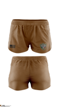 Alpinieri 88236253 Ranger Panties - 1