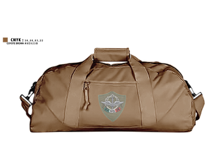 Alpinieri 88236253 Duffle Bag - 1