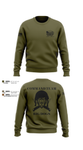 900 LEADERSHIP 50453031 Crew Neck Sweatshirt -4