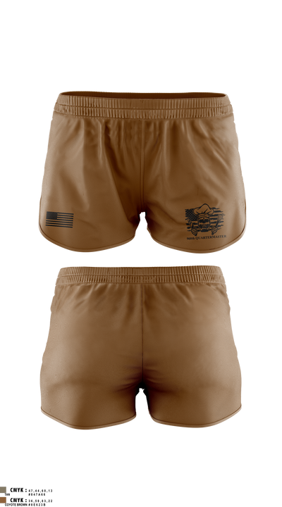 900 LEADERSHIP 50453031 Ranger Panties - 1