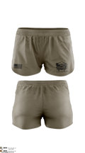 900 LEADERSHIP 50453031 Ranger Panties - 3