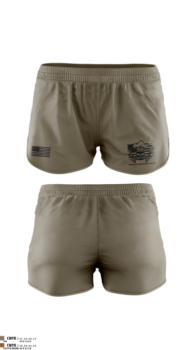 900 LEADERSHIP 50453031 Ranger Panties - 3
